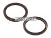 REINZ 81-53341-10 81-53341-10_сальник к/в задний 90x110x9.5/ Toyota Camry/Corolla/Carina/Avensis/Picnic 2.0D/TD 88&gt;