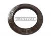 REINZ 815406910 Сальник к.в. HYUNDAI