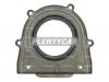 REINZ 81-90012-00 Уплотняющее кольцо, коленчатый вал