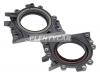 REINZ 81-90018-00 Уплотняющее кольцо, коленчатый вал