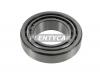 SKF 32210 32210_подшипник роликовый! ступицы 50x90x24.75\ MB