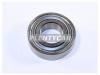 SKF 60032ZC3 Подшипник