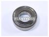 SKF 60042Z Подшипник