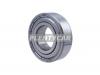 SKF 60042ZC3 Подшипник 20/42/12, шариковый в металле (для эл/двиг)