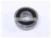 SKF 62002RSHC3 Подшипник 10/30/9, шариковый
