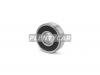 SKF 62012RS Подшипник 12/32/10, первичного вала КПП