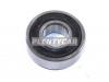 SKF 62022RSHC3 Подшипник