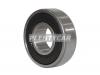 SKF 62032RS Подшипник 17/40/12, шариковый