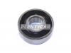 SKF 6203-2RSH Подшипник  6203-2RSH