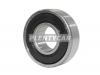 SKF 62032RSHC3 Подшипник генератора