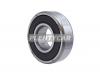 SKF 62042RSH ДЕТАЛЬ