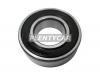 SKF 62052RSH ДЕТАЛЬ