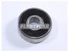 SKF 6272RSH Подшипник 7/22/7, шариковый