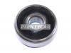 SKF 63012RSH ДЕТАЛЬ