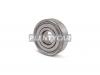 SKF 63022ZC3 Подшипник 15/42/13, шариковый в металле