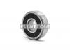 SKF 63032RSH Подшипник генератора