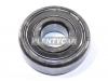 SKF 63042Z Подшипник c защитной шайбой 52x20x15