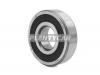 SKF 63052RS1 Подшипник