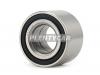 SKF BA2B633313C Подшипник ступицы BA2B633313C