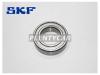 SKF BB1B446740 Подшипник