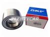 SKF BTH1215C Подшипник ступицы