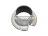 SKF PCMF101209E подшипник