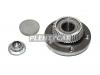 SKF VKBA3456 Комплект подшипника ступицы колеса