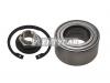 SKF VKBA3531 Комплект подшипника ступицы колеса