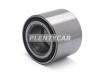 SKF VKBA3551 Комплект подшипника ступицы колеса