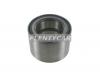 SKF VKBA3552 Комплект подшипника ступицы колеса