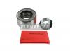 SKF VKBA3575 Комплект подшипника ступицы колеса