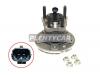 SKF VKBA3653 Комплект подшипника ступицы колеса