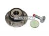 SKF VKBA3656 Комплект подшипника ступицы колеса