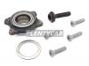 SKF VKBA6547 Комплект подшипника ступицы колеса