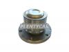 SKF VKBA6699 Подшипник ступицы колеса, комплект