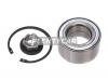 SKF VKBA6780 Комплект подшипника ступицы колеса
