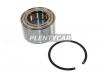SKF VKBA6853 Комплект подшипника ступицы колеса