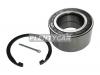 SKF VKBA7408 Комплект подшипника ступицы колеса