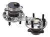 SKF VKBA7417 ДЕТАЛЬ