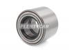 SKF VKBC20005 Подшипник ступичный BTH-1024C