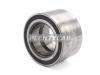 SKF VKBC20007 VKBC20007_подшипник ступицы перед.!/ Peugeot BOXER 3