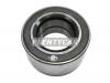 SKF VKBC20071 Подшипник ступичный BAH-0068D
