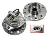SKF VKBC20075 Ступица передняя