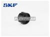 SKF VKC2195 Выжимной подшипник