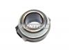 SKF VKC2433 Выжимной подшипник