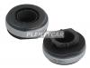 SKF VKC2616 Выжимной подшипник