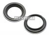 SKF VKD35002 Подшипник качения, опора амортизационной стойки