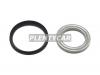 SKF VKD35017 Подшипник качения, опора амортизационной стойки