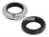 SKF VKD35025 VKD35025_!подшипник опоры аморт.\ Audi A3, VW Colf/Touran 03&gt;