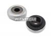 SKF VKD35030 Подшипник опорный